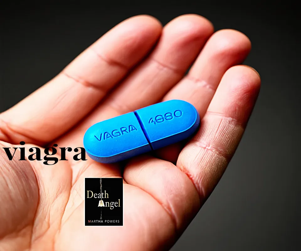 Quanto dura effetto viagra